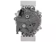 LATURI 24V 100A MB,JCB - Laturit - 3200-60650 - 4