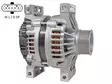 LATURI 24V 100A MB,JCB - Laturit - 3200-60650 - 1