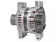 LATURI 24V 100A MB,JCB - Laturit - 3200-60650 - 3