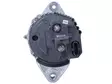 LATURI 24V 120A 0124655131 - Laturit - 3200-60380 - 4