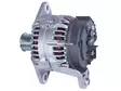 LATURI 24V 120A 0124655131 - Laturit - 3200-60380 - 3