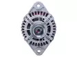 LATURI 24V 120A 0124655131 - Laturit - 3200-60380 - 2