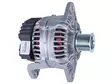 LATURI 24V 120A 0124655131 - Laturit - 3200-60380 - 1