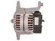 LATURI 24V 120A VOLVO - Laturit - 3200-6960380 - 3