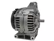 LATURI 24V 150A MB CITARO O530 BUS 05.12- - Laturit - 0124655160 - 1