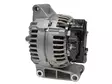 LATURI 24V 150A MB CITARO O530 BUS 05.12- - Laturit - 0124655160 - 3