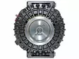 LATURI 24V 150A - Laturit - 3200-60950 - 2