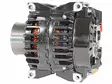 LATURI 24V 150A - Laturit - 3200-60950 - 3