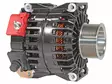 LATURI 24V 150A - Laturit - 3200-60950 - 1