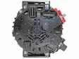 LATURI 24V 150A - Laturit - 3200-60950 - 4