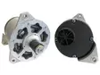 LATURI 24V 155A SCANIA L-A - Laturit - 3200-5890 - 1