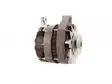 LATURI 50A 3232 / 28-1693 - Laturit - 3200-4320 - 1