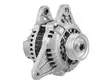LATURI 55A MITSU - Laturit - 3200-694610 - 1