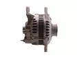 LATURI 60A NISSAN - Laturit - 3200-694600 - 1