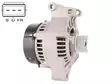 LATURI 63321679 - Laturit - 3200-694440 - 1