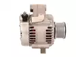 LATURI 70A HIACE 2,5TD 01- - Laturit - 3200-695360 - 1