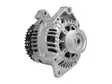 LATURI 80A PSA - Laturit - 3200-695220 - 1
