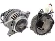 LATURI 90A HONDA GOLD WING - Laturit - 3200-5830 - 1
