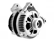LATURI A14VI28 - Laturit - 3200-695000 - 1