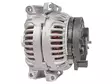 LATURI AUDI 150A - Laturit - 3200-695320 - 3