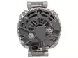 LATURI AUDI 150A - Laturit - 3200-695320 - 4