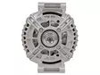 LATURI AUDI 150A - Laturit - 3200-695320 - 2