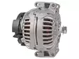 LATURI AUDI 150A - Laturit - 3200-695320 - 1