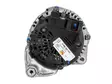 LATURI BMW 12V 170A - Laturit - 0986083470 - 4