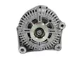 LATURI BMW 12V 170A - Laturit - 0986083470 - 2