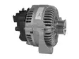 LATURI BMW 12V 170A - Laturit - 0986083470 - 1