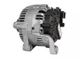 LATURI BMW 12V 170A - Laturit - 0986083470 - 3