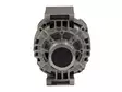 LATURI BOSCH 120A - Laturit - 0986046160 - 2