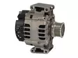LATURI BOSCH 120A - Laturit - 0986046160 - 1