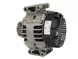 LATURI BOSCH 120A - Laturit - 0986046160 - 3