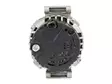 LATURI BOSCH 120A - Laturit - 0986046160 - 4