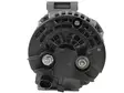 LATURI BOSCH 12V 100A MINI - Laturit - 0986047220 - 4