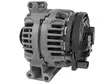LATURI BOSCH 12V 100A MINI - Laturit - 0986047220 - 3