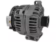 LATURI BOSCH 12V 100A MINI - Laturit - 0986047220 - 1