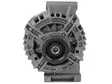 LATURI BOSCH 12V 100A MINI - Laturit - 0986047220 - 2
