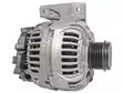 Bosch laturi 12V 140A - 0 986 047 380 - Laturit - 0986047380 - 1