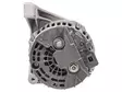 Bosch laturi 12V 140A - 0 986 047 380 - Laturit - 0986047380 - 4