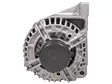 Bosch laturi 12V 140A - 0 986 047 380 - Laturit - 0986047380 - 2