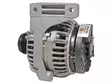 Bosch laturi 12V 140A - 0 986 047 380 - Laturit - 0986047380 - 3