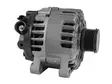 LATURI BOSCH 12V 150A - Laturit - 0986083890 - 1