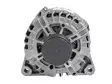 LATURI BOSCH 12V 150A - Laturit - 0986083890 - 2