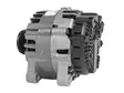 LATURI BOSCH 12V 150A - Laturit - 0986083890 - 3