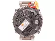 LATURI BOSCH 12V 150A - Laturit - 0986085260 - 4