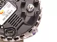 LATURI BOSCH 12V 150A - Laturit - 0986085260 - 5
