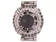 LATURI BOSCH 12V 150A - Laturit - 0986085260 - 2