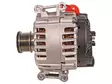 LATURI BOSCH 12V 150A - Laturit - 0986085260 - 3
